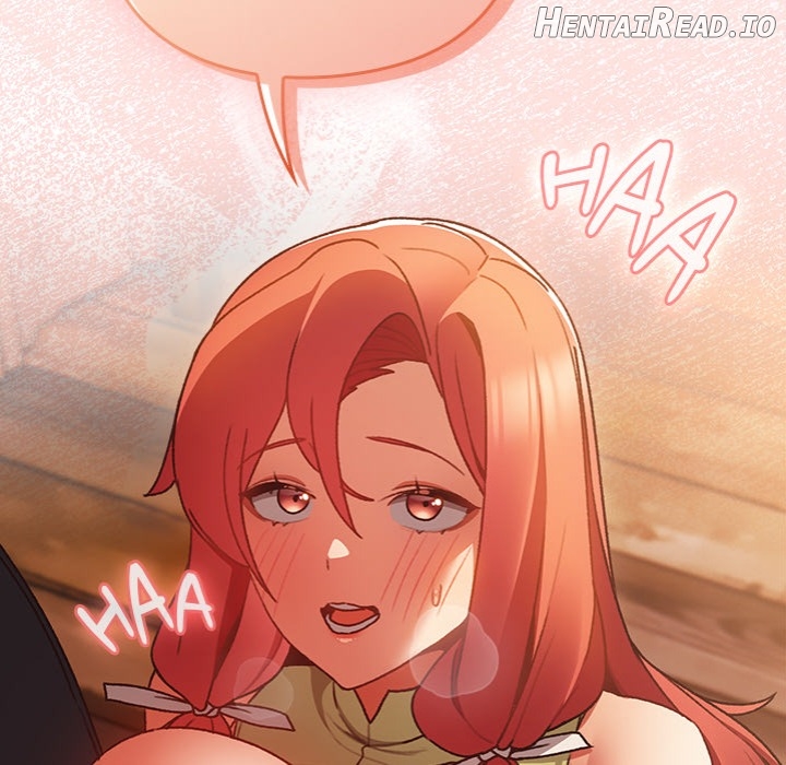 Thrust & Conquer Chapter 2 - page 43