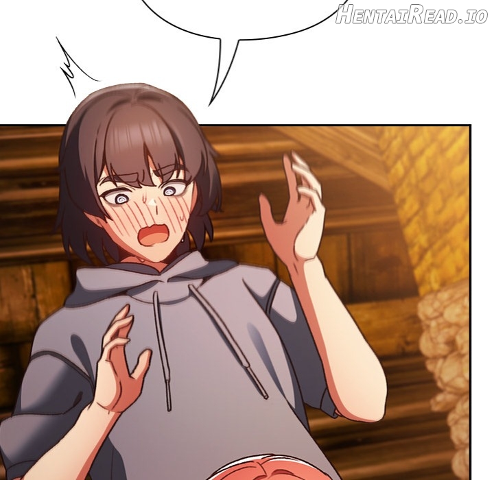 Thrust & Conquer Chapter 2 - page 47