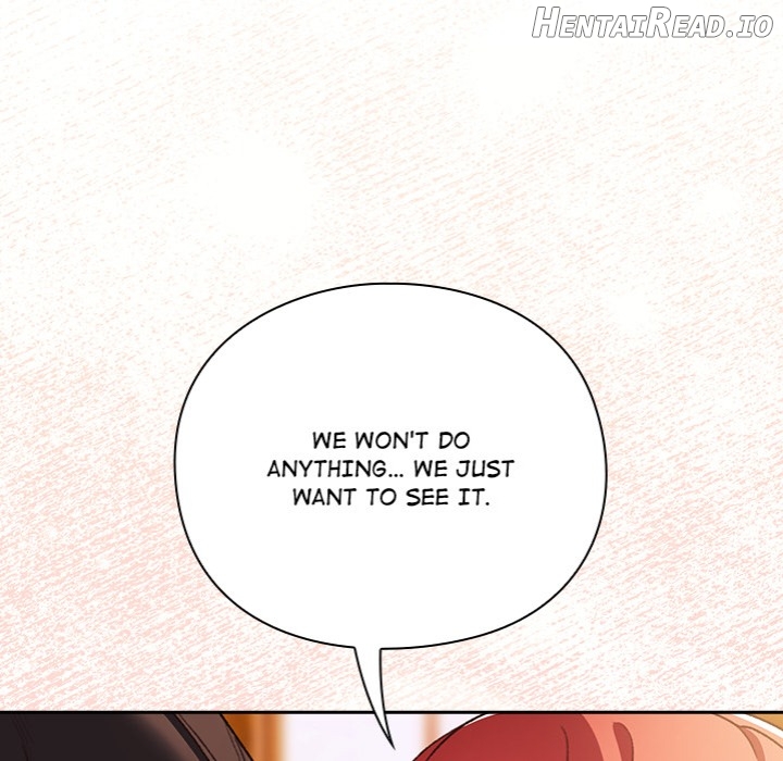 Thrust & Conquer Chapter 2 - page 49