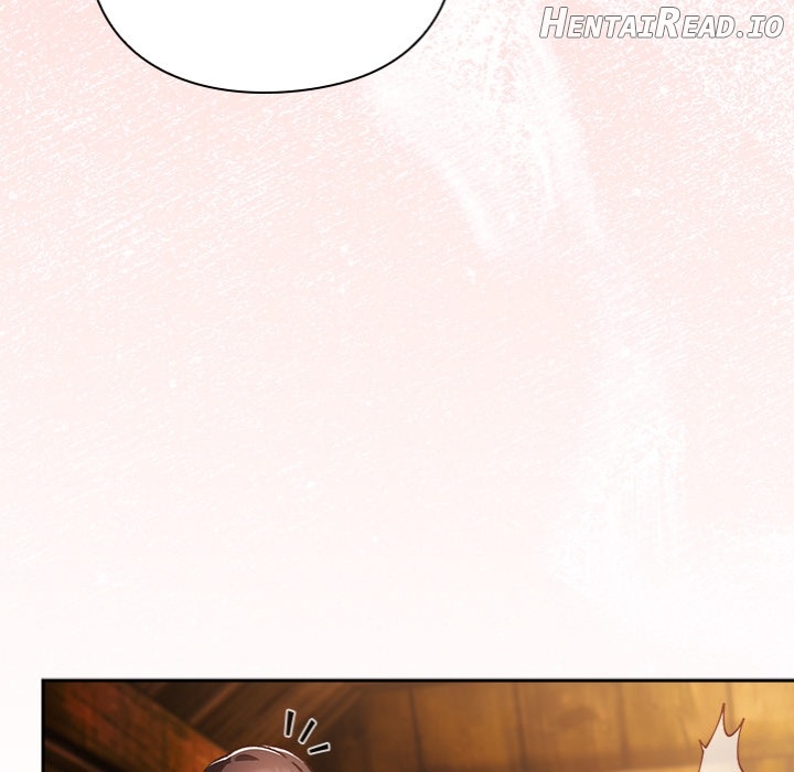 Thrust & Conquer Chapter 2 - page 51