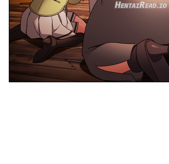 Thrust & Conquer Chapter 2 - page 53