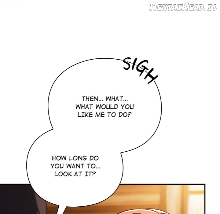 Thrust & Conquer Chapter 2 - page 60