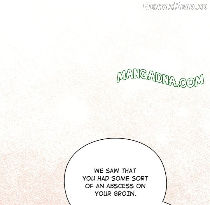 Thrust & Conquer Chapter 2 - page 9