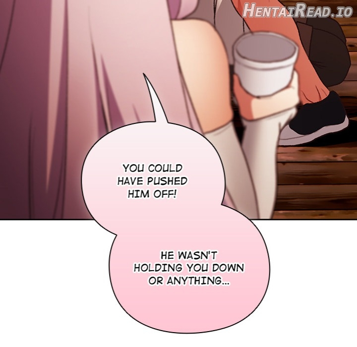 Thrust & Conquer Chapter 3 - page 117