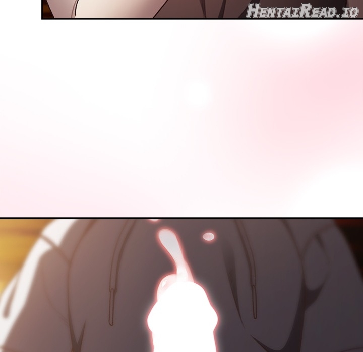 Thrust & Conquer Chapter 3 - page 126