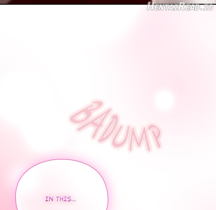 Thrust & Conquer Chapter 3 - page 129