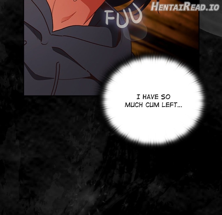 Thrust & Conquer Chapter 3 - page 137