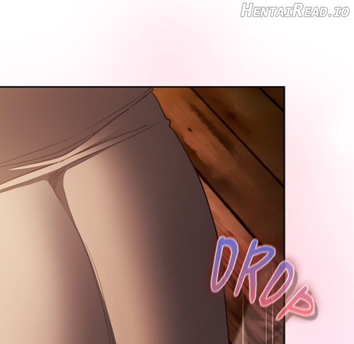 Thrust & Conquer Chapter 3 - page 140