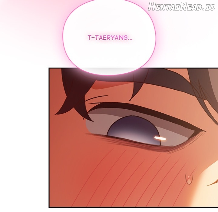 Thrust & Conquer Chapter 3 - page 142