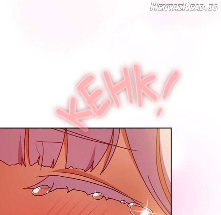 Thrust & Conquer Chapter 3 - page 163