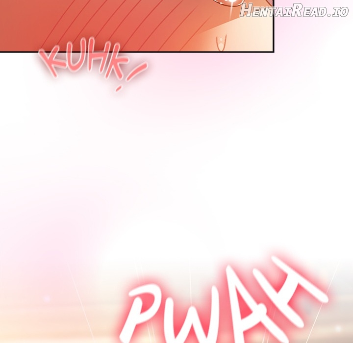 Thrust & Conquer Chapter 3 - page 164