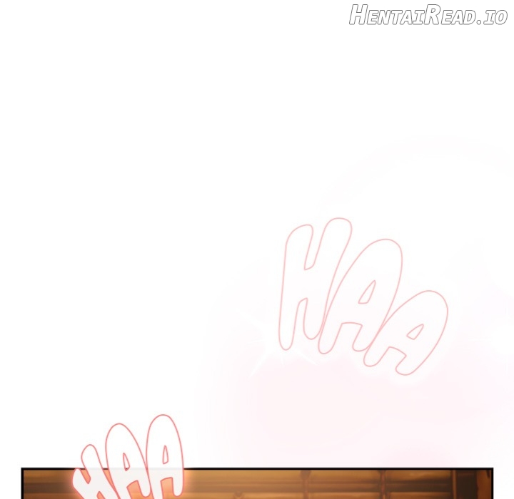 Thrust & Conquer Chapter 3 - page 171