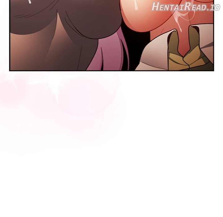 Thrust & Conquer Chapter 3 - page 173