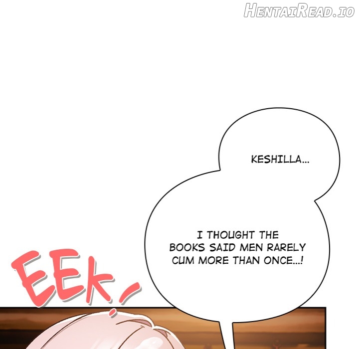 Thrust & Conquer Chapter 3 - page 177