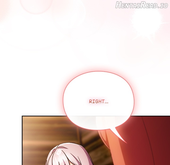 Thrust & Conquer Chapter 3 - page 188