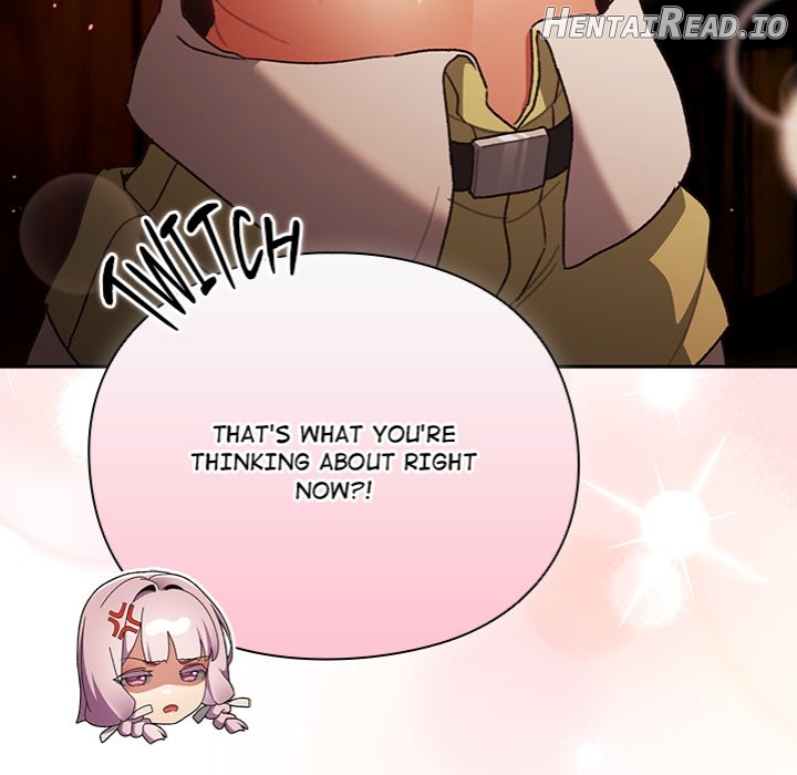 Thrust & Conquer Chapter 3 - page 193