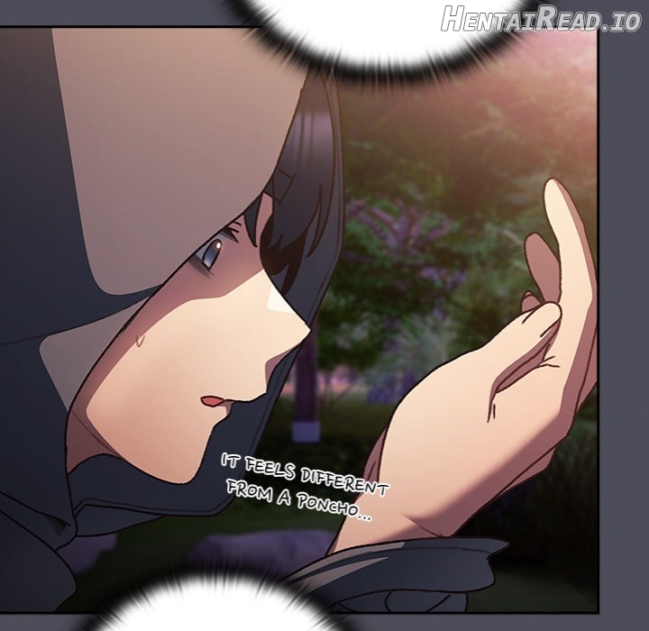 Thrust & Conquer Chapter 4 - page 101