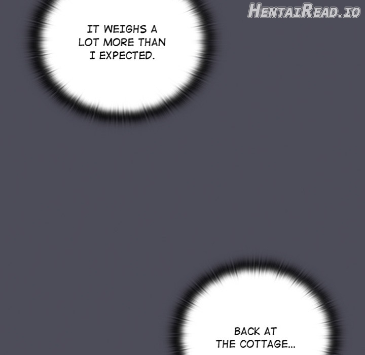 Thrust & Conquer Chapter 4 - page 102