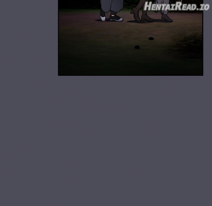 Thrust & Conquer Chapter 4 - page 104