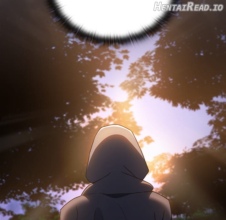 Thrust & Conquer Chapter 4 - page 109