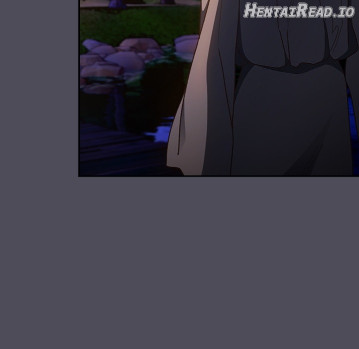 Thrust & Conquer Chapter 4 - page 127