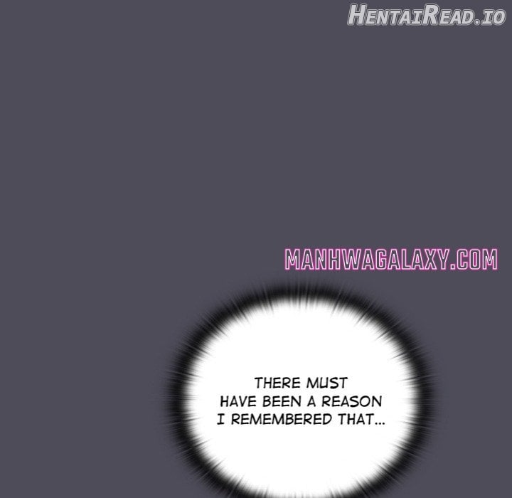 Thrust & Conquer Chapter 4 - page 128