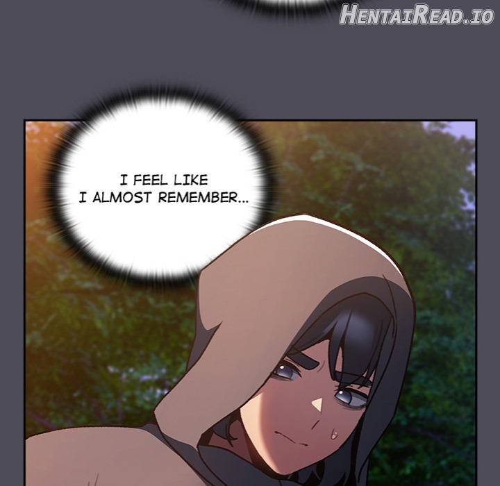 Thrust & Conquer Chapter 4 - page 129