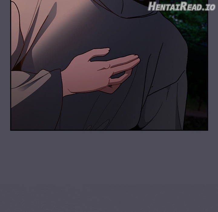 Thrust & Conquer Chapter 4 - page 130