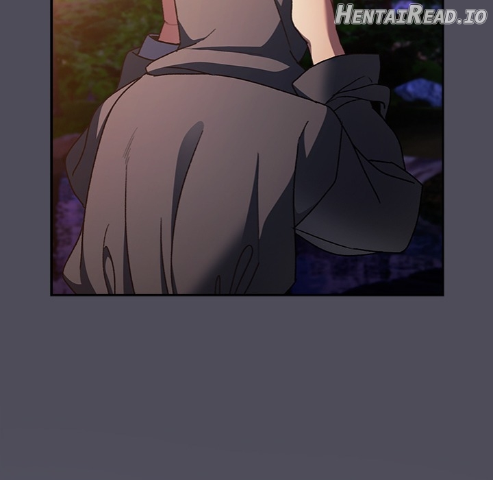 Thrust & Conquer Chapter 4 - page 135