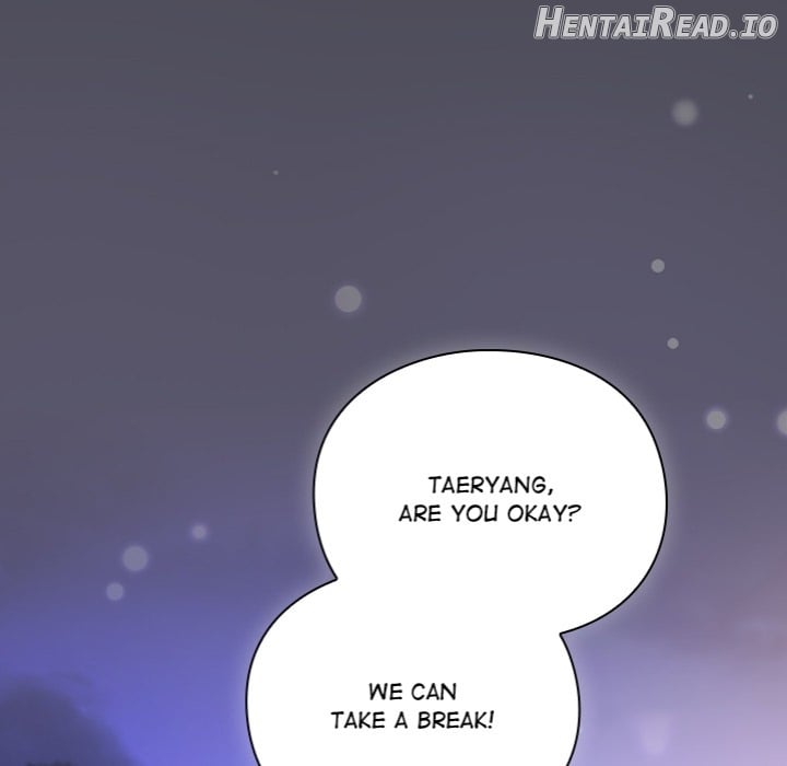 Thrust & Conquer Chapter 4 - page 136