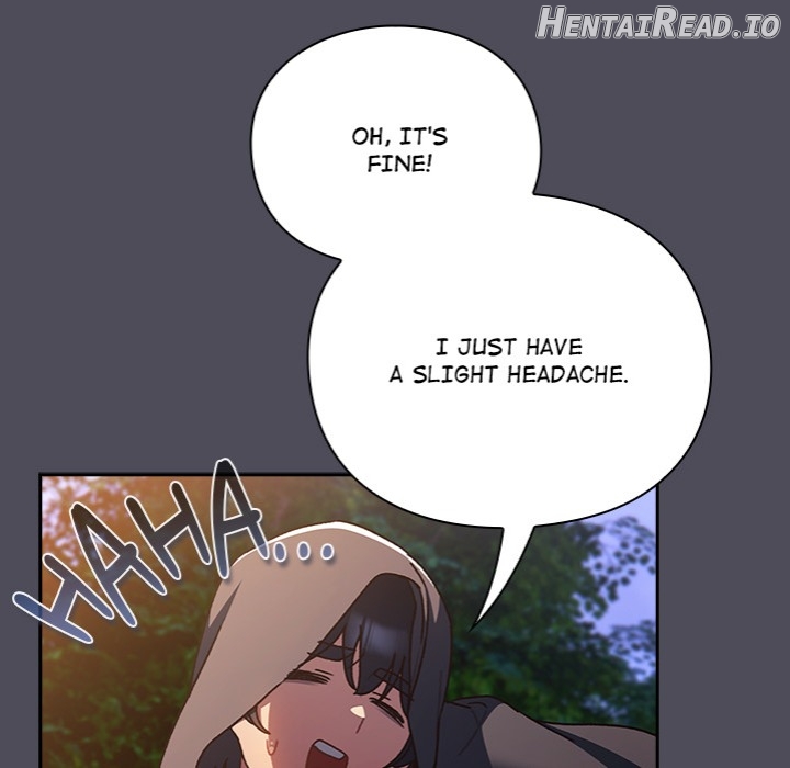 Thrust & Conquer Chapter 4 - page 139