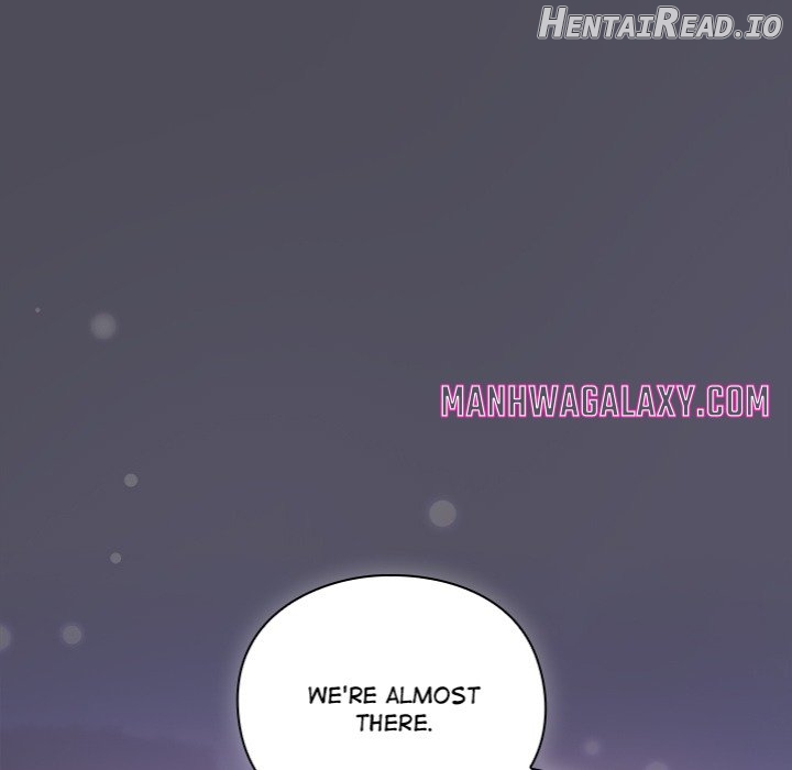 Thrust & Conquer Chapter 4 - page 141