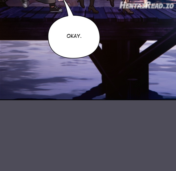 Thrust & Conquer Chapter 4 - page 143
