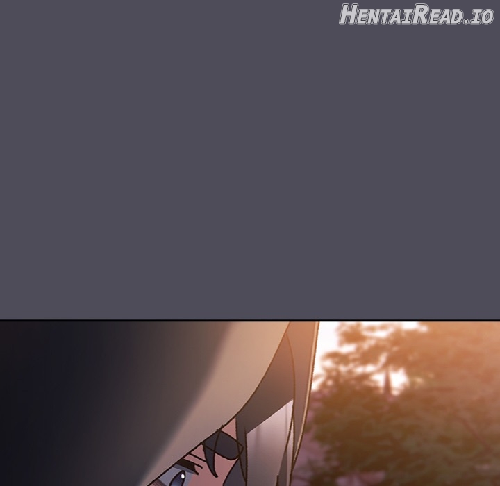 Thrust & Conquer Chapter 4 - page 146