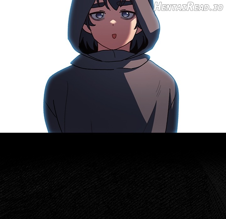 Thrust & Conquer Chapter 4 - page 153