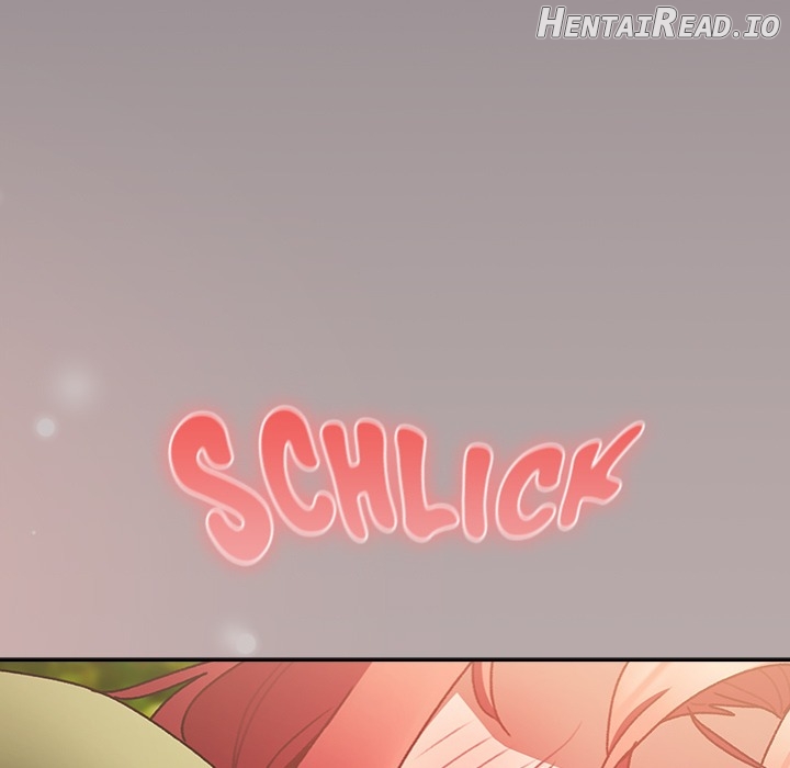 Thrust & Conquer Chapter 4 - page 157