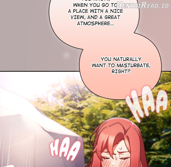 Thrust & Conquer Chapter 4 - page 159
