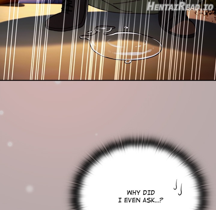 Thrust & Conquer Chapter 4 - page 161