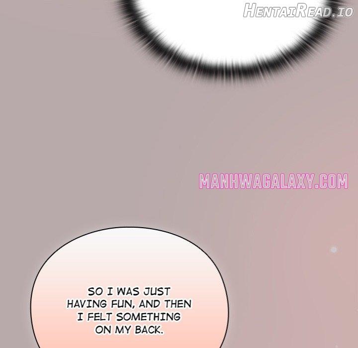 Thrust & Conquer Chapter 4 - page 162