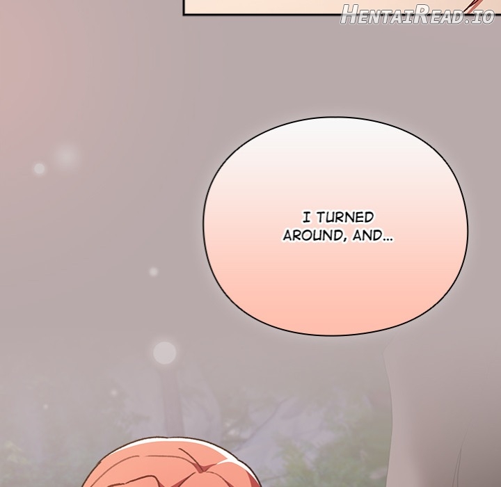 Thrust & Conquer Chapter 4 - page 164