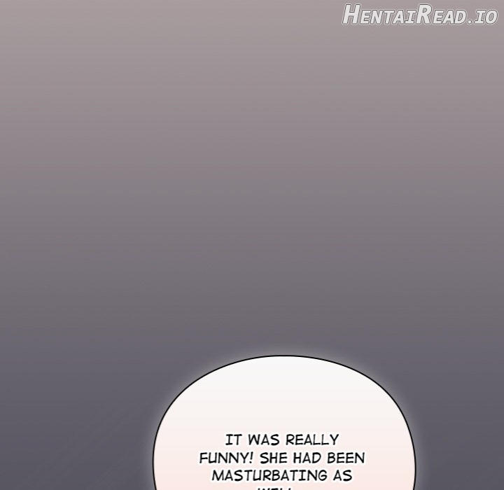 Thrust & Conquer Chapter 4 - page 169