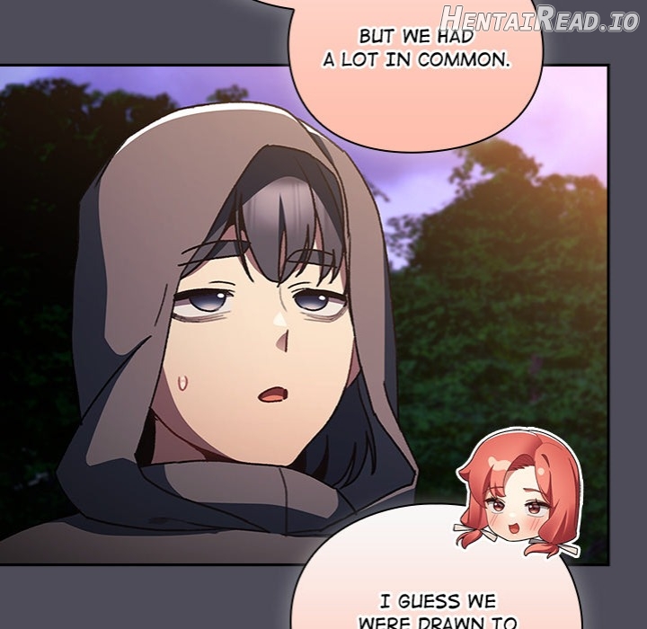 Thrust & Conquer Chapter 4 - page 173