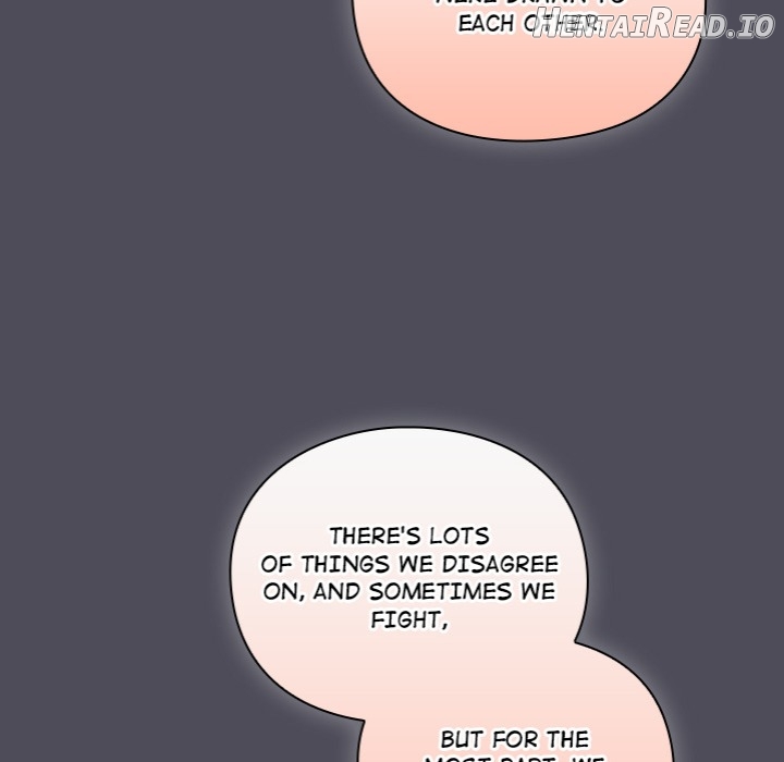 Thrust & Conquer Chapter 4 - page 174