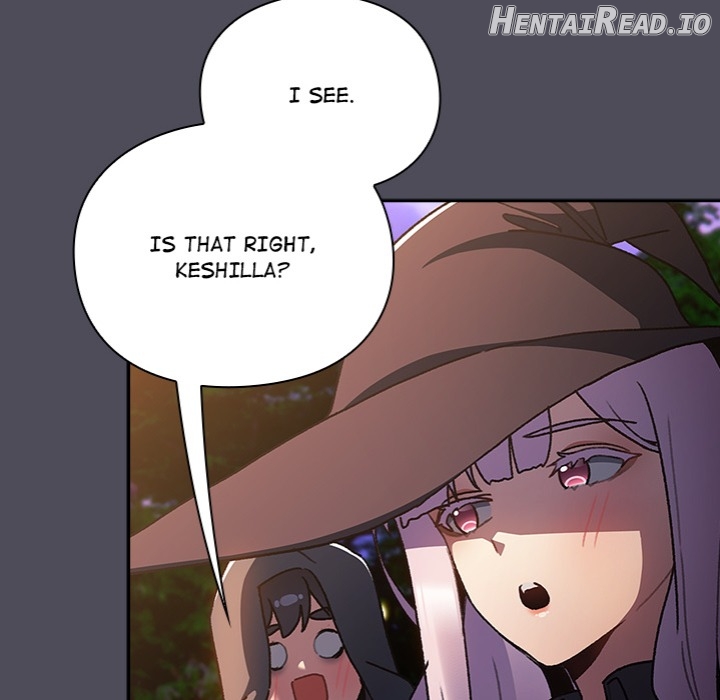 Thrust & Conquer Chapter 4 - page 180