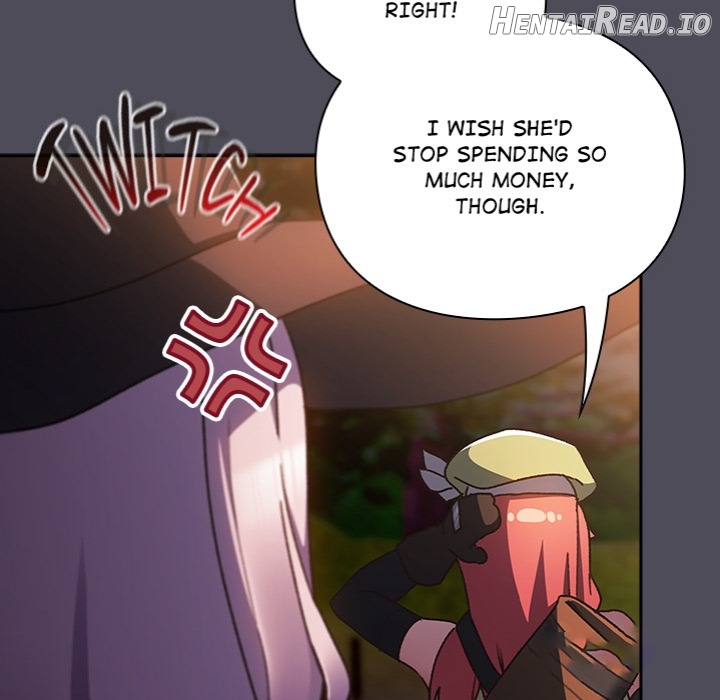 Thrust & Conquer Chapter 4 - page 184
