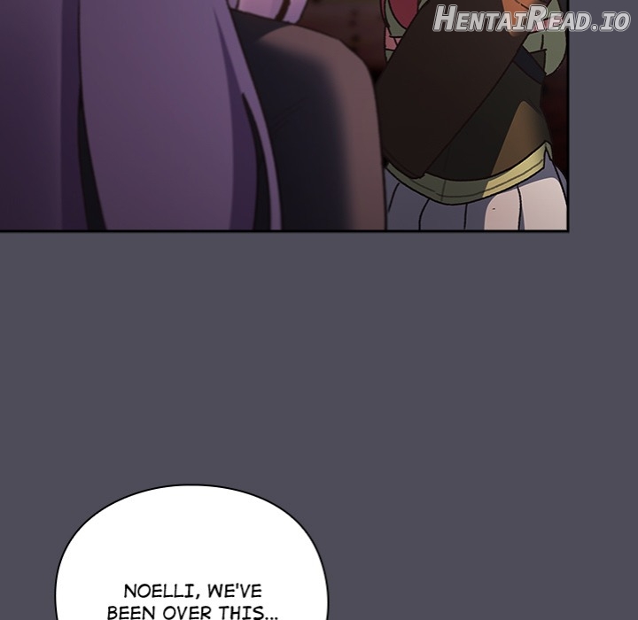 Thrust & Conquer Chapter 4 - page 185