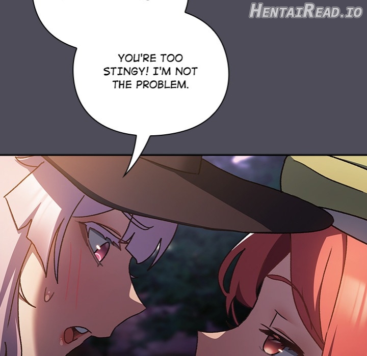 Thrust & Conquer Chapter 4 - page 186
