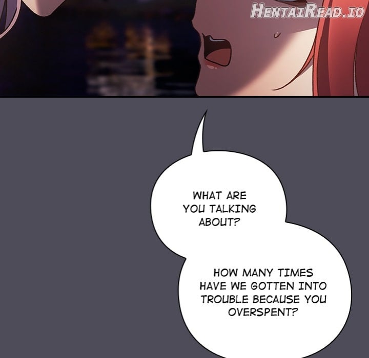 Thrust & Conquer Chapter 4 - page 187