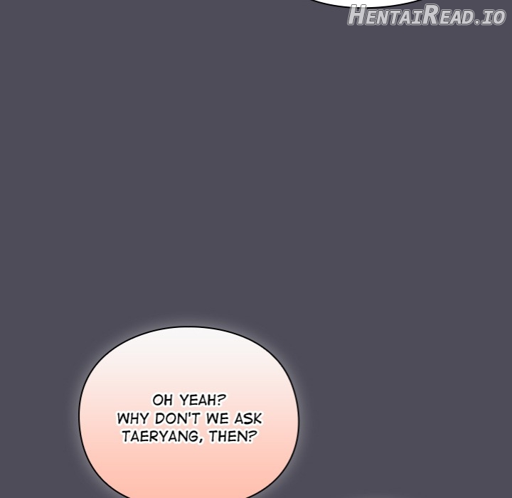 Thrust & Conquer Chapter 4 - page 188