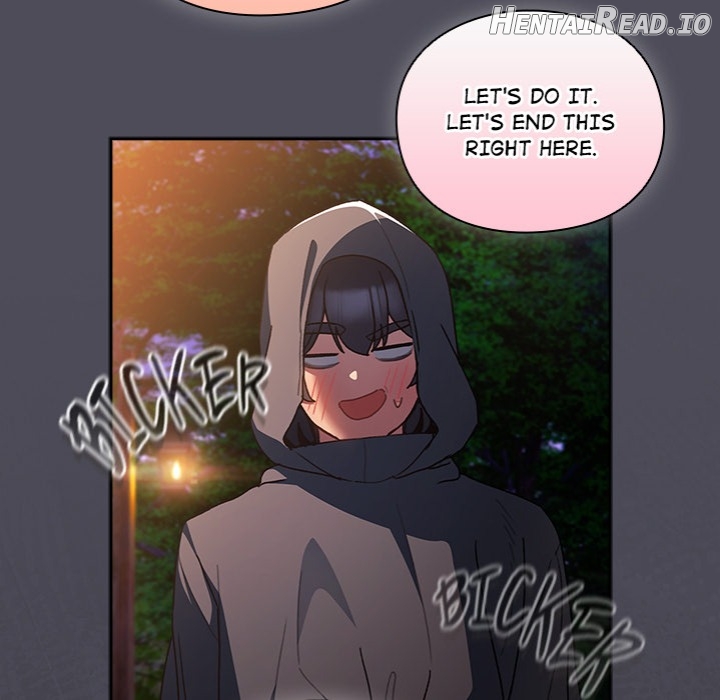 Thrust & Conquer Chapter 4 - page 189
